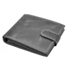  Pánska kožená peňaženka Wild N992L-CHM-NL s RFID svetlohnedou farbou 12,5 x 10,5 x 2,8 cm