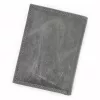 Wild N4-CHM RFID fekete férfi marhabőr pénztárca 10 x 13.5 x 2.5 cm
