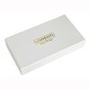  Lorenti 72401-BPR RFID dámska kožená peňaženka červená 18,5 x 9 x 3,5 cm
