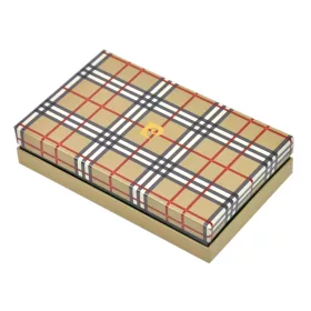    Pierre Cardin TILAK50 PC03 čierna pánska kožená peňaženka 14 x 9 x 2 cm