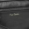 Kožená autotaška Pierre Cardin NPA 111 21 x 13 x 9 cm