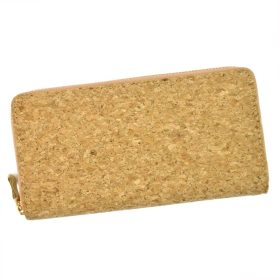    CHIKY 201958 vzorovaná dámska peňaženka 19,5 x 10 x 2,5 cm