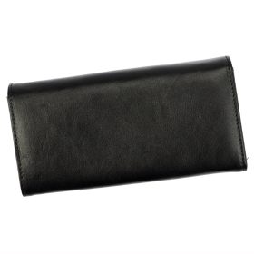    Pierre Cardin 06 ITALY dámska kožená peňaženka 18,5 x 9,5 cm