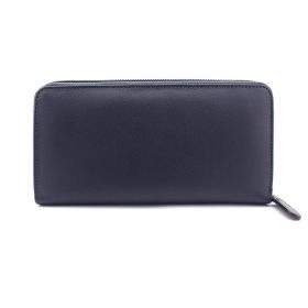    Námornícka dámska kožená peňaženka Mato Grosso 0741-39