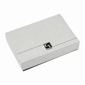    Dámska peňaženka Cavaldi H29-2-SH z hovädzej kože, červená, 14 x 8,5 x 3,8 cm