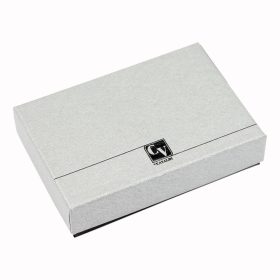    Cavaldi H29-3-SH červená dámska kožená peňaženka 14 x 8,5 x 3,8 cm