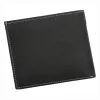  Wild RM-01-BAW BUFFALO hnedá pánska kožená peňaženka 11,5 x 10 x 2,5 cm