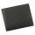 Pierre Cardin PIP03 8806 RFID fekete férfi marhabőr pénztárca 12 x 9.5 x 2.8 cm