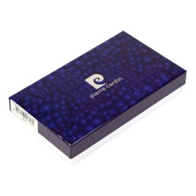    Dámska peňaženka Pierre Cardin LADY34 8671 červená 18,5 x 9,5 x 3,8 cm