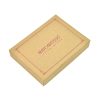  Maťo Grosso 0701/17-20 RFID hnedá pánska kožená peňaženka 9,5 x 12,5 x 3,5 cm