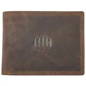  417160 011 peňaženka Giorgio Carelli