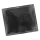 Wild N992-CHM-NL RFID fekete férfi marhabőr pénztárca 12.5 x 10.3 x 2.5 cm
