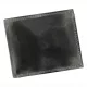 Wild N992-CHM-NL RFID fekete férfi marhabőr pénztárca 12.5 x 10.3 x 2.5 cm