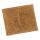 Wild N992-CHM-NL RFID világosbarna férfi bőr pénztárca 12.5 x 10.3 x 2.5 cm