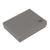 Wild N992-CHM-NL RFID világosbarna férfi bőr pénztárca 12.5 x 10.3 x 2.5 cm