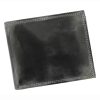 Wild N992-CHM-NL RFID világosbarna férfi bőr pénztárca 12.5 x 10.3 x 2.5 cm