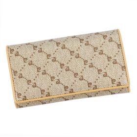   Pierre Cardin LADY21 114 béžová dámska peňaženka 17,5 x 9,5 cm