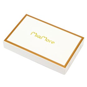    Dámsky kožený držiak na mobil MiaMore L1781 červený 16 x 9 x 2 cm pre IPHONE 12