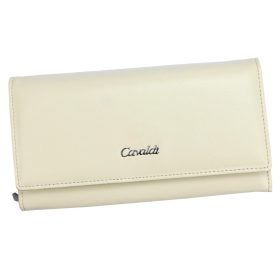    Dámska peňaženka Cavaldi PX28-DNM ružová 19 x 10 x 3,5 cm