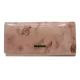 Cavaldi H24-FO-1-SBF bézs női bőr pénztárca 18.5 x 9 x 3.5 cm 