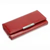 Cavaldi PX20-21 piros női pénztárca 19 x 10 x 3.5 cm
