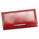 Cavaldi PX22-21 piros női pénztárca 19 x 10 x 3.5 cm