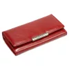Cavaldi PX22-21 piros női pénztárca 19 x 10 x 3.5 cm