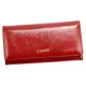 Cavaldi PX27-20 piros női pénztárca 19 x 10 x 3.5 cm
