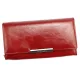 Cavaldi PX28-21 piros női pénztárca 18.5 x 10 x 3.5 cm
