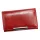 Cavaldi PX29-21 piros női pénztárca 14 x 9 x 3.5 cm