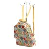  Dámsky batoh Pierre Cardin MS370 85536 farebný 27 x 32 x 11 cm