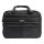 Ormi 8212# čierna pánska polyesterová aktovka 42 x 31 x 12 cm