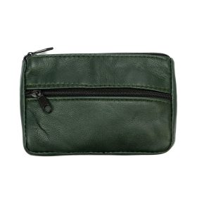  Albatross KM2 zelená kartotéka 12 x 7 x 1 cm