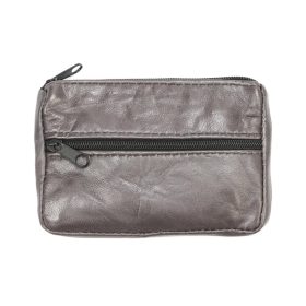  Albatross KM2 držiak pilníkov 12 x 7 x 1 cm