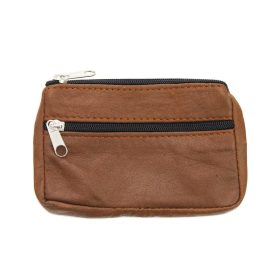  Albatross KM2 držiak pilníkov 12 x 7 x 1 cm