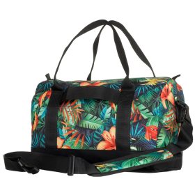    Peterson PTN TP-03 farebná cestovná taška 40 × 25 × 20 cm