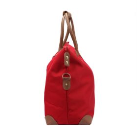    Northampton Polo Club 7032# béžová taška 55 x 35 x 21 cm