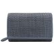  Rovicky R-615-DDW námornícka dámska kožená peňaženka 10 x 15, 5 x 4 cm