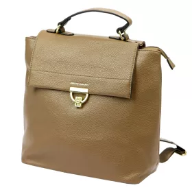    Pierre Cardin GN22 6340 taupe dámska taška 31 x 31 x 14 cm