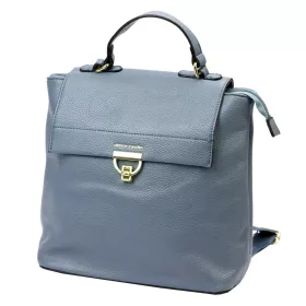    Pierre Cardin GN22 6340 modrá dámska taška 31 x 31 x 14 cm