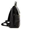 Pierre Cardin GN22 6340 čierna dámska taška 31 x 31 x 14 cm