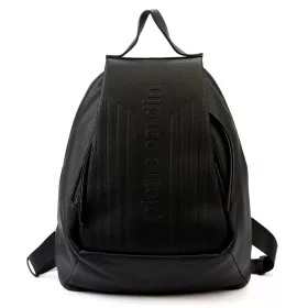    Pierre Cardin 86938 MS152 čierna dámska taška 31 x 37 x 11 cm