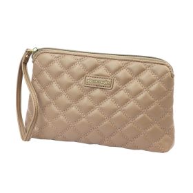    Pierre Cardin MISS04 1352 taupe dámska taška 22 x 13 x 4 cm