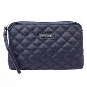   Pierre Cardin MISS04 1353 námornícka dámska taška 24 x 15 x 4,5 cm