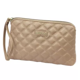    Pierre Cardin MISS04 1353 taupe dámska taška 24 x 15 x 4,5 cm