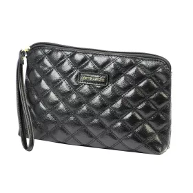    Pierre Cardin MISS05 1352 čierna dámska taška 22 x 13 x 4 cm