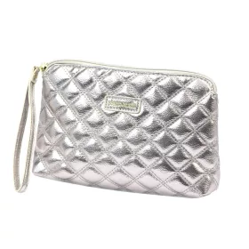    Pierre Cardin MISS05 1352 strieborná dámska taška 22 x 13 x 4 cm