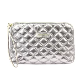    Pierre Cardin MISS05 1352 strieborná dámska taška 22 x 13 x 4 cm