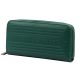  Dámska peňaženka Pierre Cardin LADY63 1428 zelená 19,5 x 10 x 3,5 cm