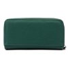  Dámska peňaženka Pierre Cardin LADY63 1428 zelená 19,5 x 10 x 3,5 cm